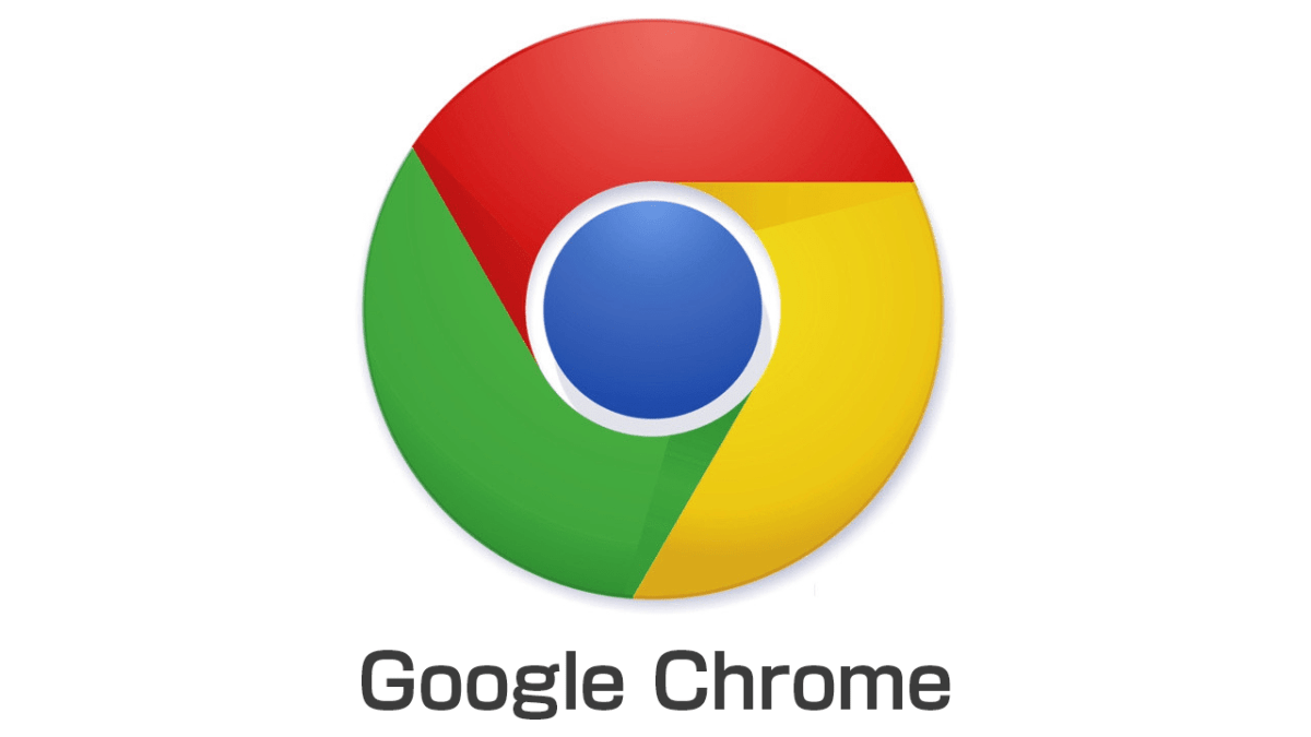 downloading flash for chrome