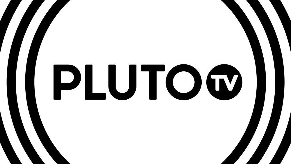 Pluto Tv App Download For Android Free