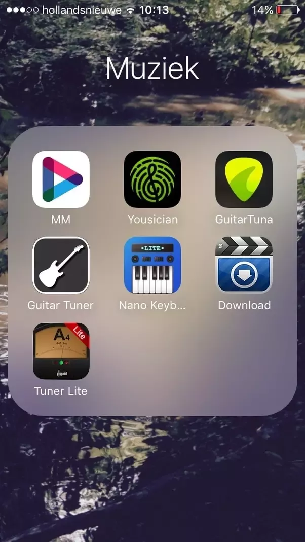 Free Music Download Apps For Mobile